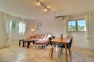  Maison � vendre 8 pi�ces 167 m�