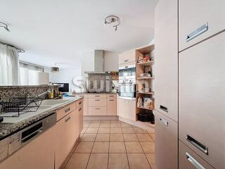  Appartement � vendre 4 pi�ces 103 m�