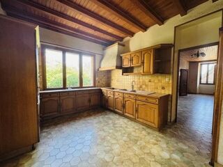  Maison à vendre 3 pièces 76 m²