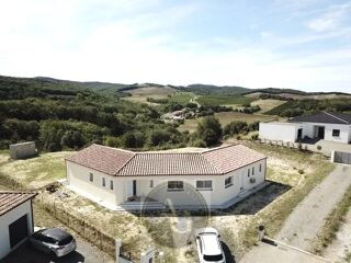  Maison � vendre 5 pi�ces 180 m�