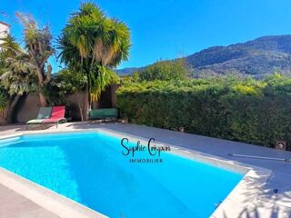  Maison � vendre 6 pi�ces 115 m�