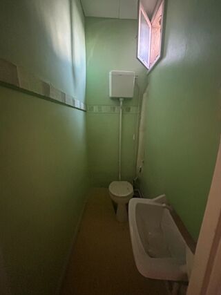  Appartement � vendre 3 pi�ces 75 m�