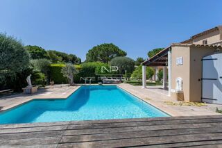  Villa à vendre 8 pièces 200 m²