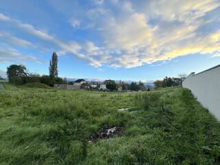  Terrain � vendre 880 m�