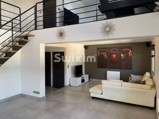  Maison à vendre 7 pièces 200 m²