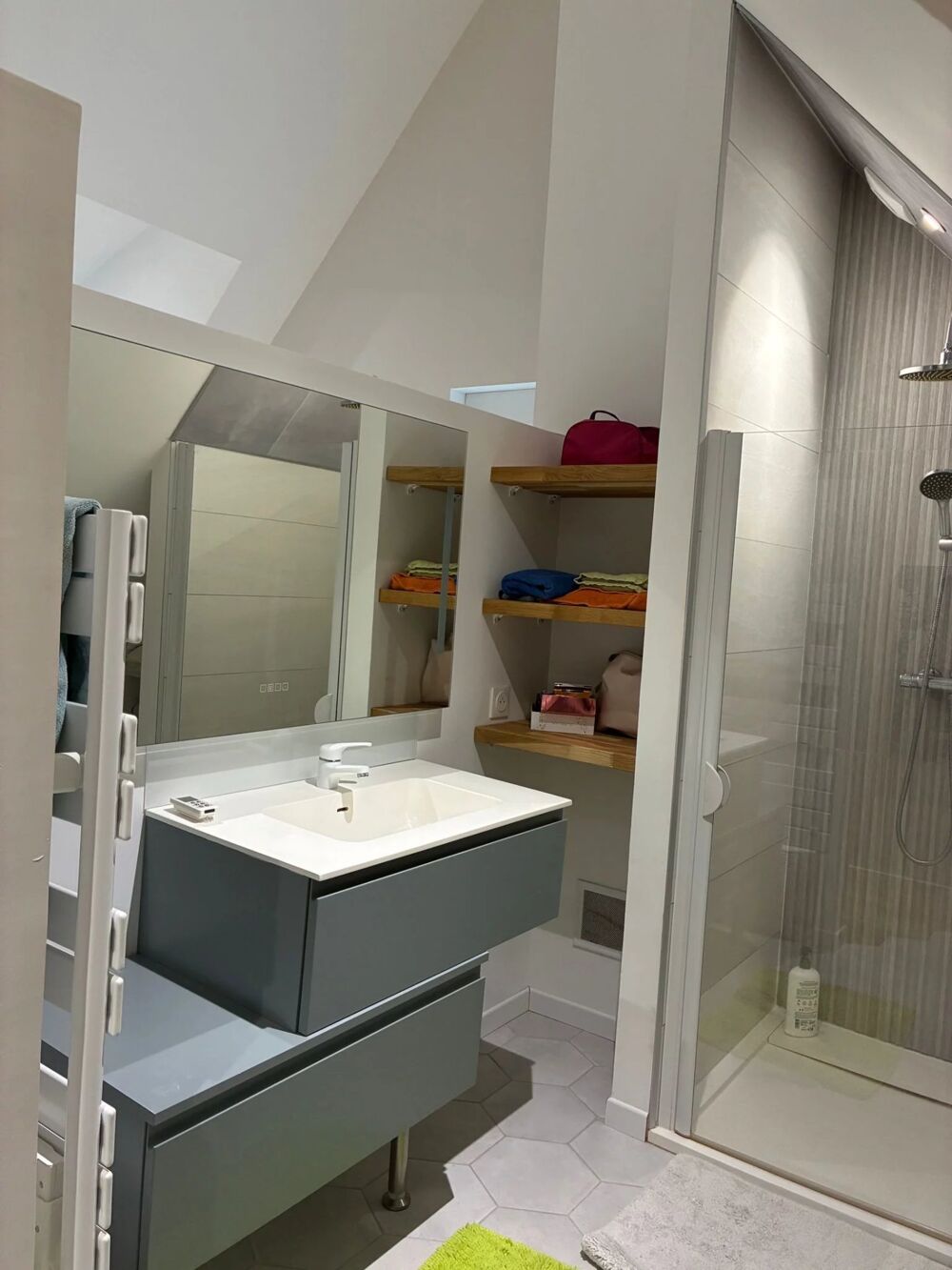 � vendre  Villa Noisy-sur-�cole (77123)