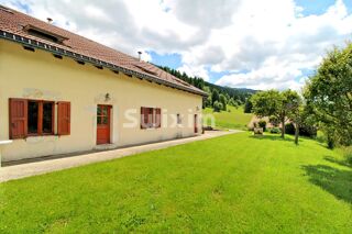 Vente Maison Maison familiale rénovée au calme, 4 chambres, jardin, proche pi Mijoux