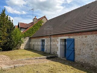  Maison à vendre 10 pièces 171 m²
