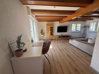  Maison à vendre 7 pièces 219 m²