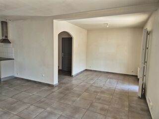  Maison à vendre 4 pièces 82 m²