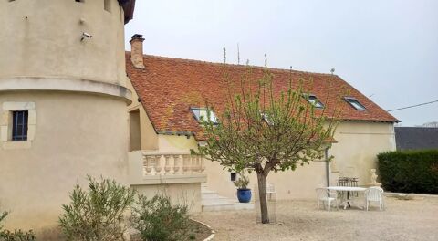  Appartement � louer 3 pi�ces 74 m�