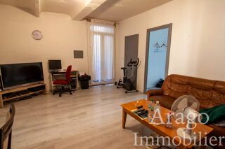  Appartement � vendre 4 pi�ces 90 m�