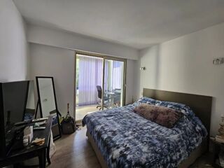  Appartement à louer 3 pièces 70 m²