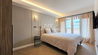  Appartement � vendre 3 pi�ces 63 m�