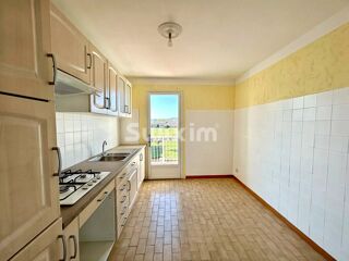 Maison à vendre 9 pièces 180 m²