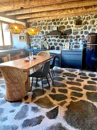  Maison � vendre 5 pi�ces 150 m�