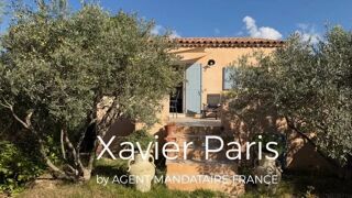  Maison  vendre 2 pices 47 m