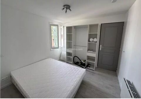  Appartement  louer 2 pices 24 m