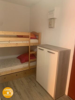  Appartement � vendre 2 pi�ces 30 m�