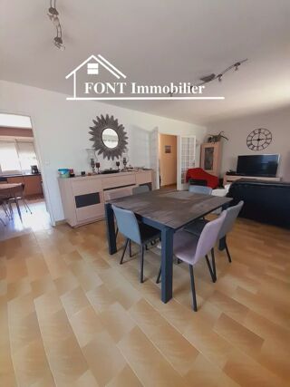  Maison � vendre 6 pi�ces 156 m�