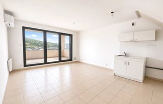  Appartement � vendre 3 pi�ces 80 m�
