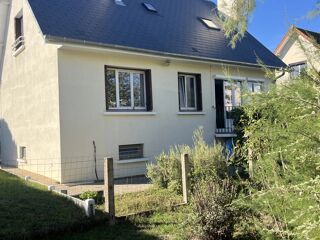 Vente Maison Pavillon 4 chambres à vendre à Nevers Nevers