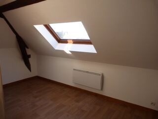  Appartement à louer 3 pièces 55 m²