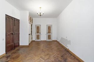  Maison � vendre 6 pi�ces 155 m�