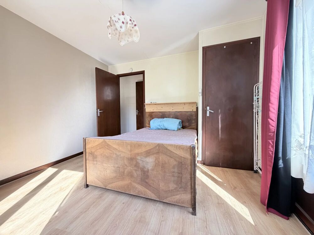 Vente Maison MAISON  AU CŒUR DE  BOURG D'OISANS Le bourg-d'oisans