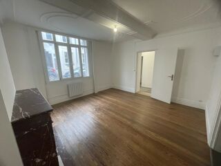  Appartement � louer 2 pi�ces 55 m�