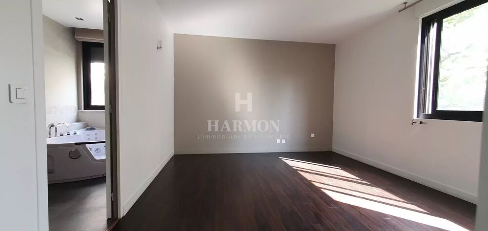  vendre  Appartement Levallois-Perret (92300)