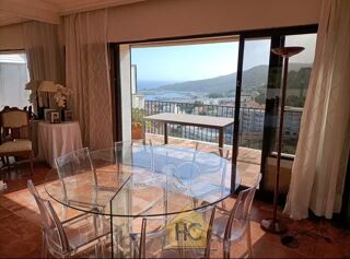  Appartement  vendre 4 pices 143 m Sesimbra