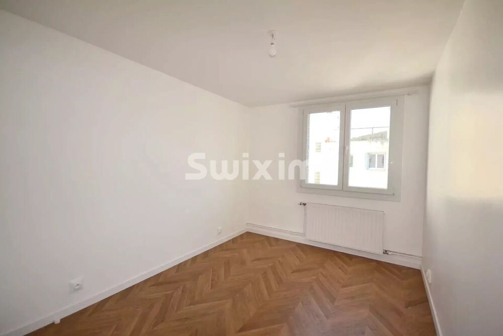 Location Appartement Location Appartement de type 3 Bis centre-ville d'Annecy Annecy