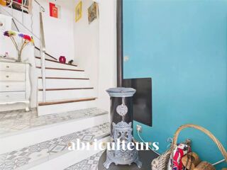  Maison  vendre 5 pices 94 m