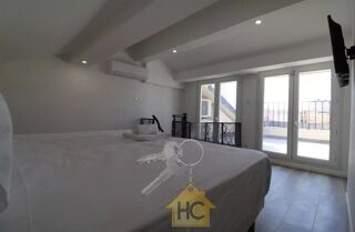  Appartement  vendre 3 pices 54 m