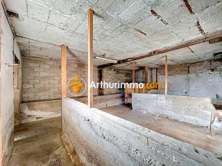  Maison � vendre 6 pi�ces 160 m�