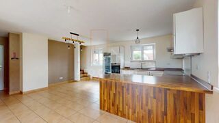 Maison à vendre 111 m²