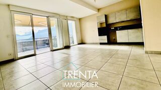  Appartement � vendre 4 pi�ces 80 m�