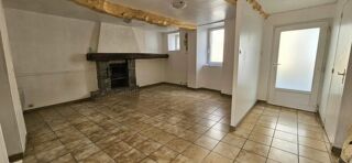  Maison � vendre 10 pi�ces 113 m�