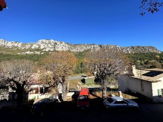  Appartement � vendre 5 pi�ces 77 m� Andon