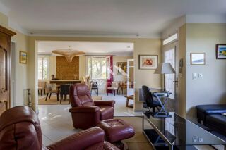  Maison � vendre 7 pi�ces 130 m�