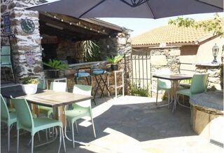  Maison à vendre 15 + pièces 300 m²