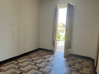  Maison à vendre 6 pièces 175 m²