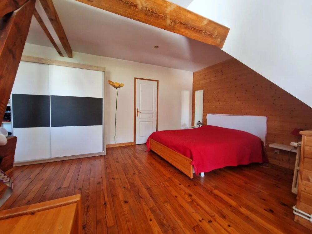  vendre  Maison Berck (62600)