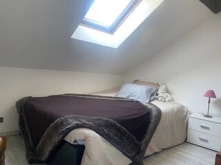  Appartement � vendre 1 pi�ce 84 m�