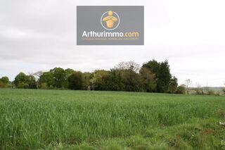  Maison � vendre 3 pi�ces 78 m�
