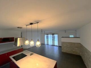  Maison � vendre 6 pi�ces 119 m�