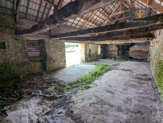  Maison  vendre 4 pices 92 m