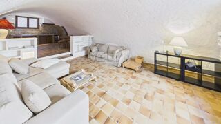  Maison à vendre 2 pièces 54 m²