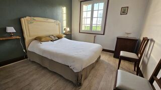  Maison à vendre 6 pièces 193 m²